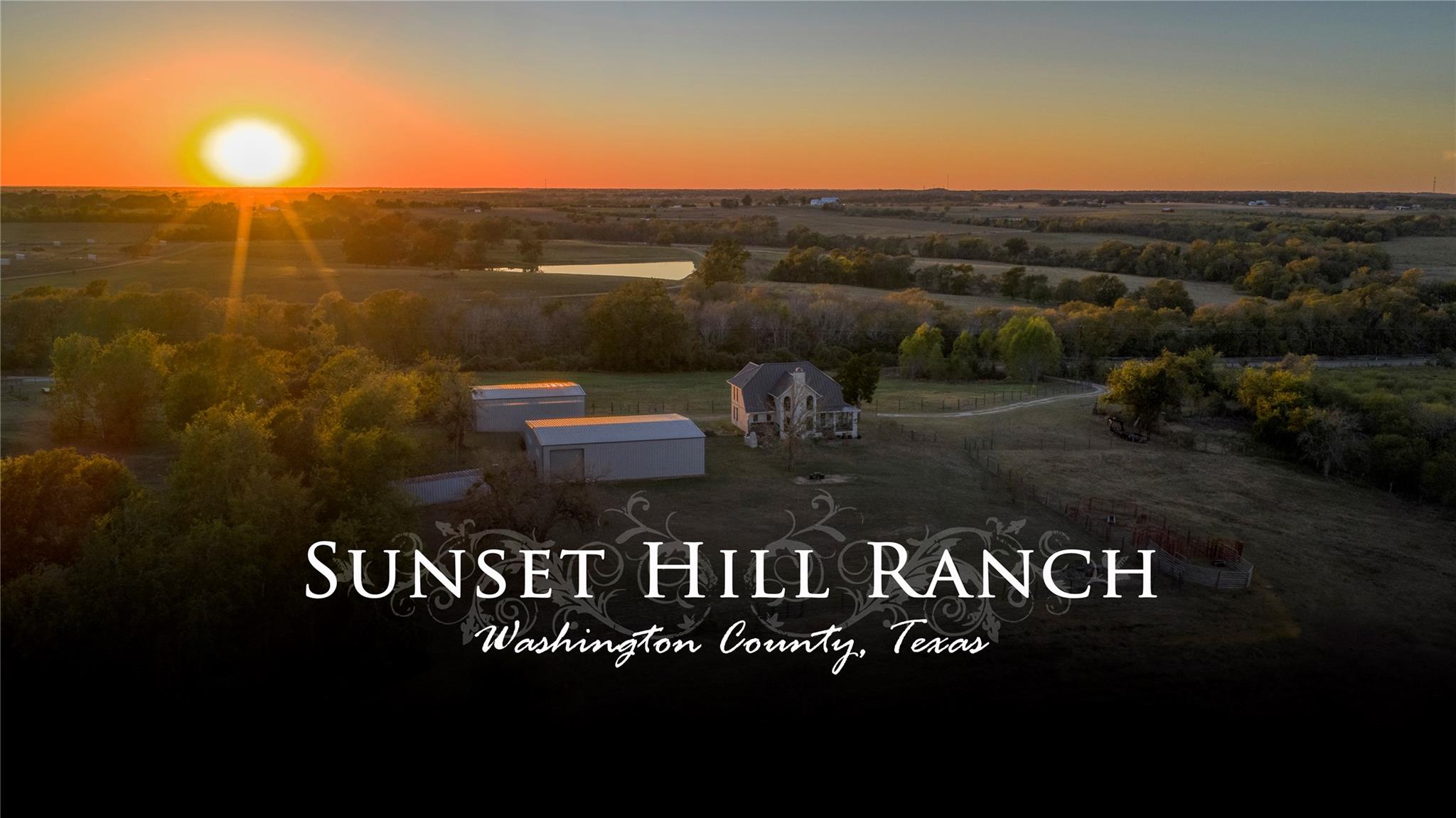 9320 Fm 1370 Washington TX 77880