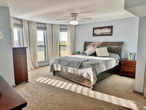 9320 Fm 1370 Washington TX 77880