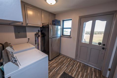 9320 Fm 1370 Washington TX 77880