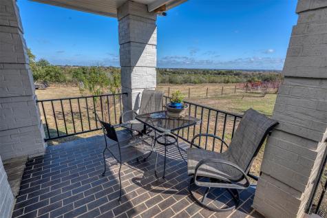 9320 Fm 1370 Washington TX 77880