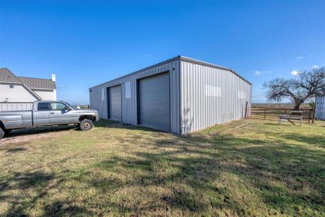 9320 Fm 1370 Washington TX 77880