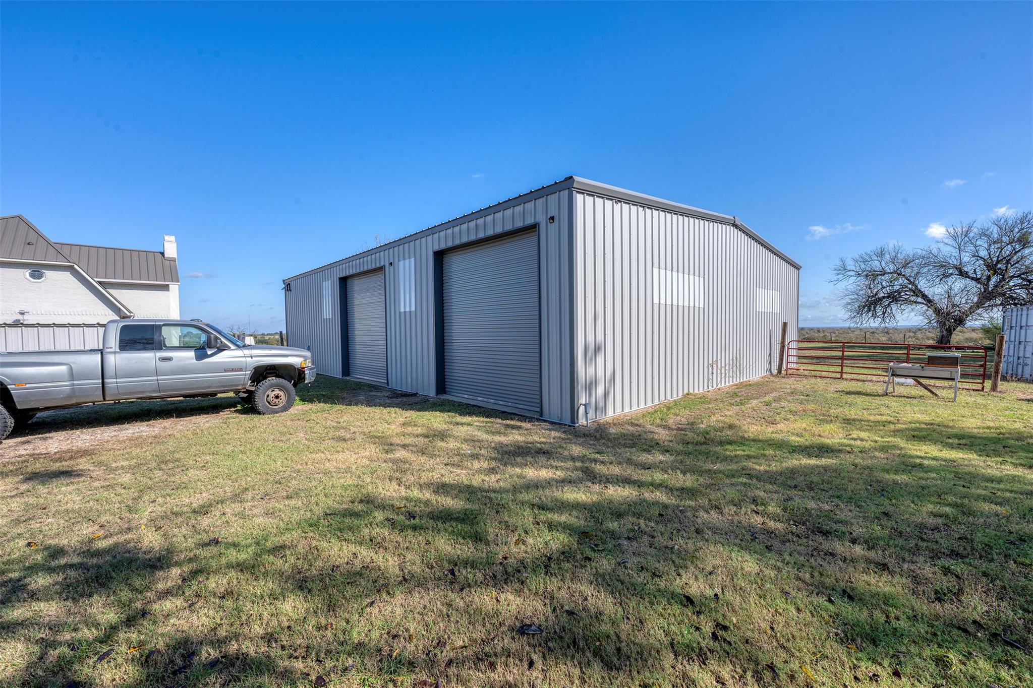 9320 Fm 1370 Washington TX 77880