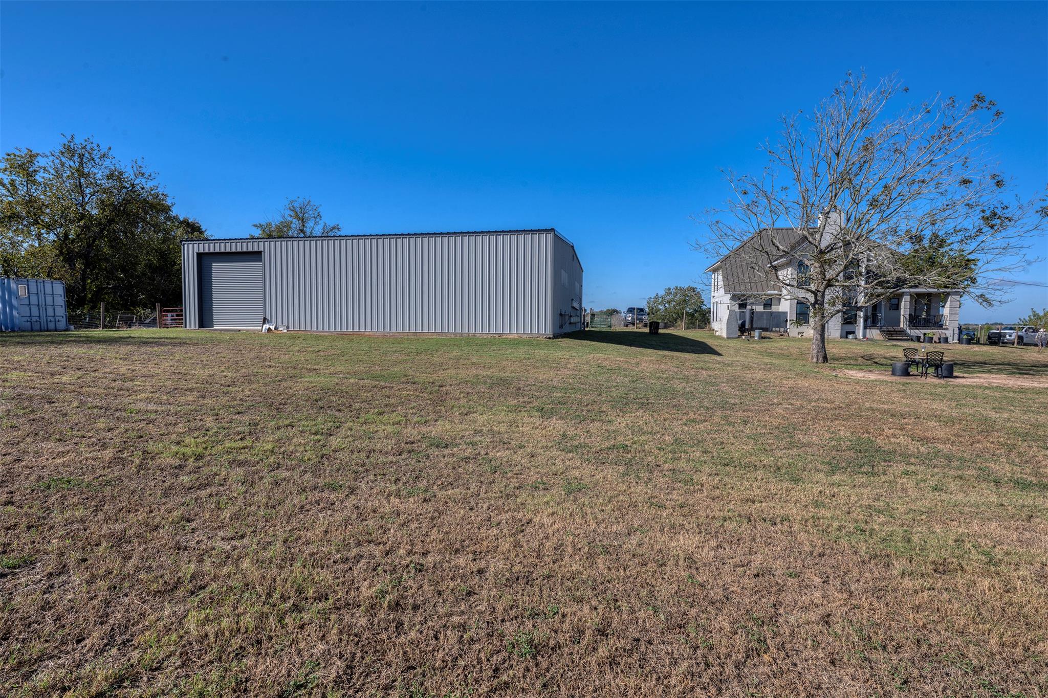 9320 Fm 1370 Washington TX 77880
