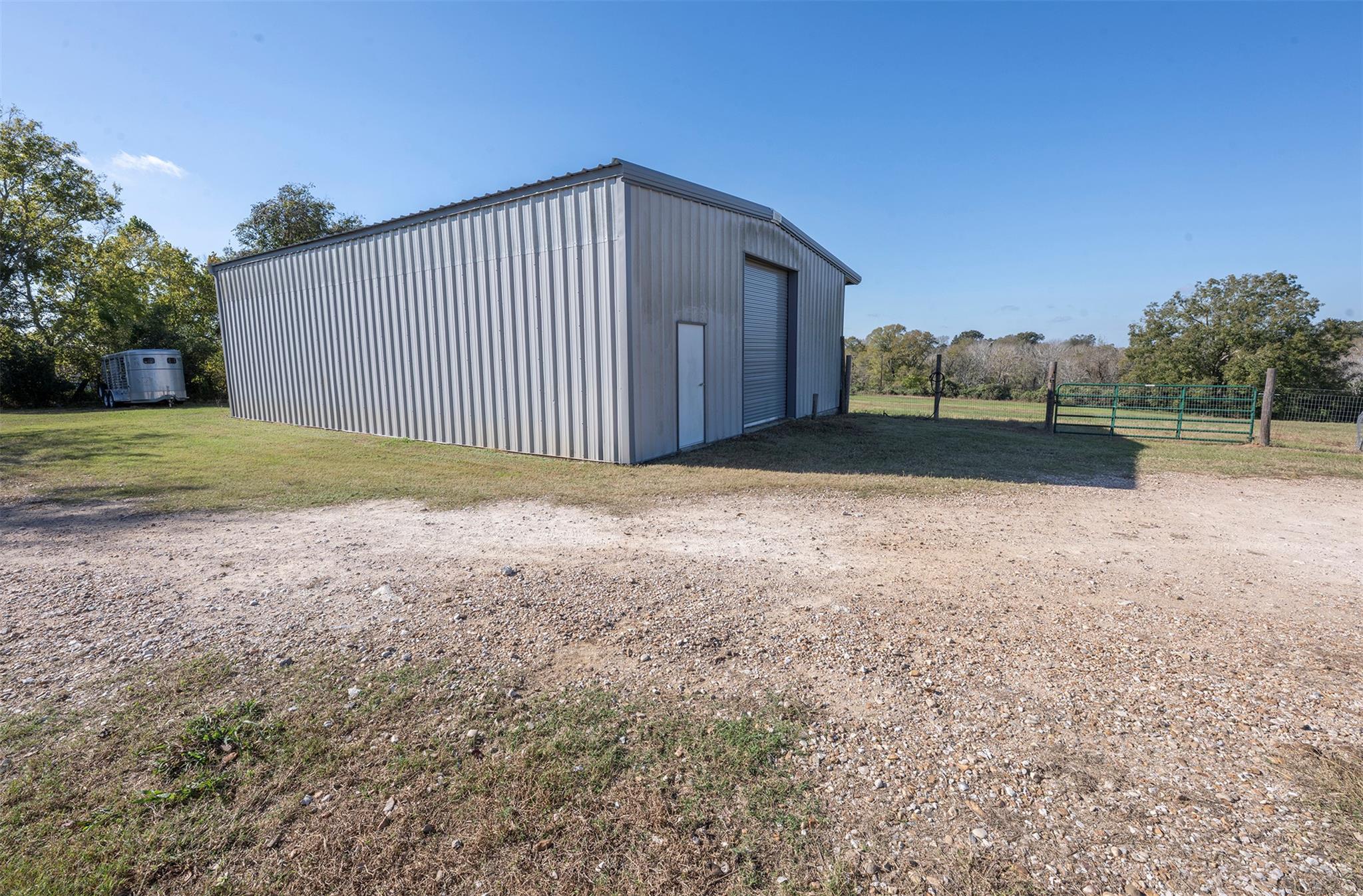 9320 Fm 1370 Washington TX 77880