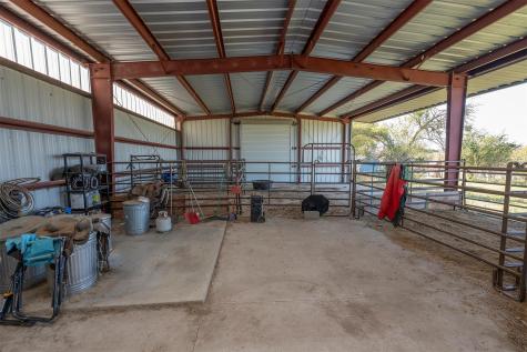 9320 Fm 1370 Washington TX 77880