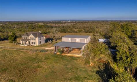 9320 Fm 1370 Washington TX 77880