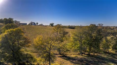 9320 Fm 1370 Washington TX 77880