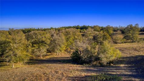 9320 Fm 1370 Washington TX 77880