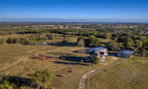 9320 Fm 1370 Washington TX 77880