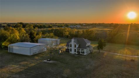 9320 Fm 1370 Washington TX 77880