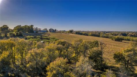 9320 Fm 1370 Washington TX 77880