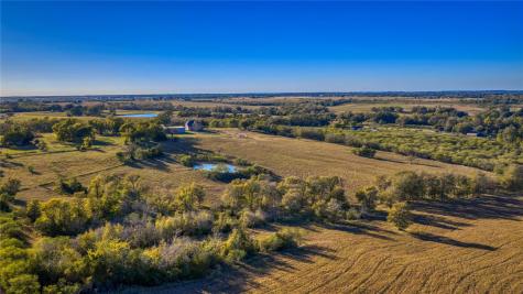9320 Fm 1370 Washington TX 77880
