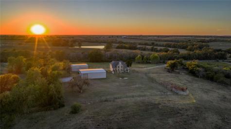 9320 Fm 1370 Washington TX 77880