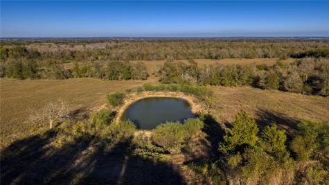 9320 Fm 1370 Washington TX 77880