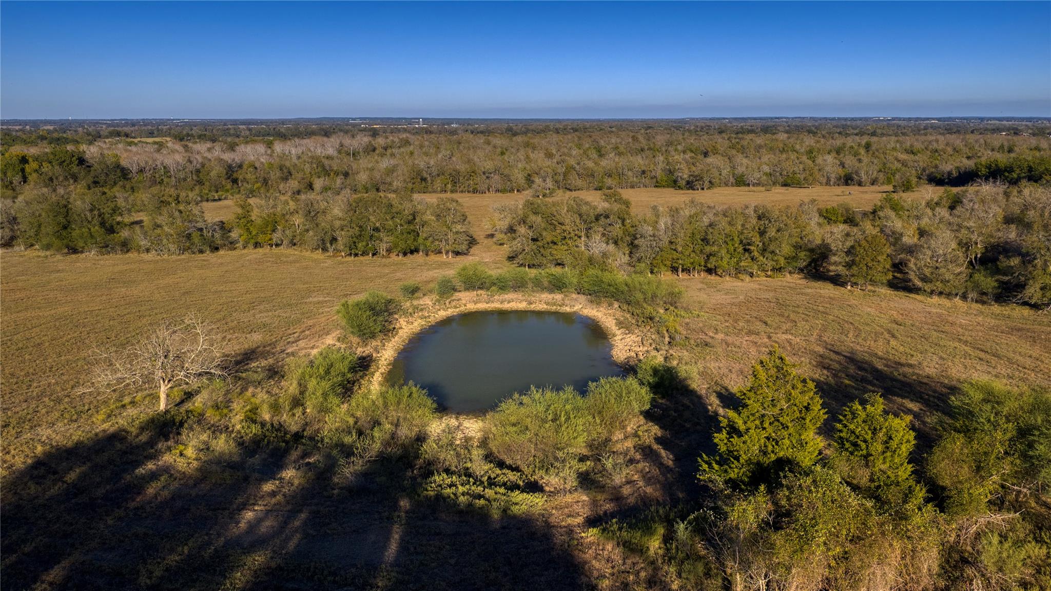 9320 Fm 1370 Washington TX 77880