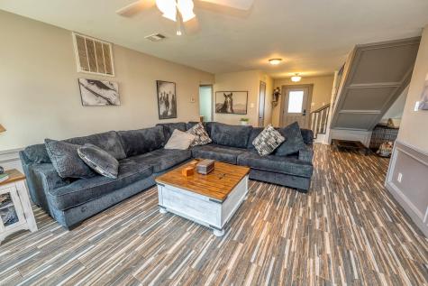 9320 Fm 1370 Washington TX 77880