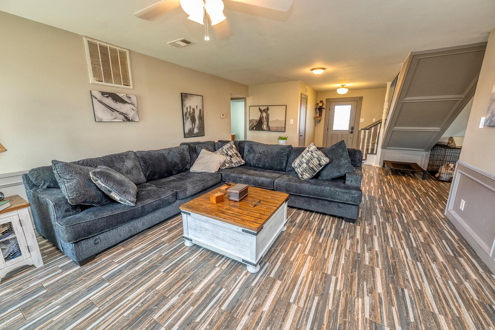 9320 Fm 1370 Washington TX 77880