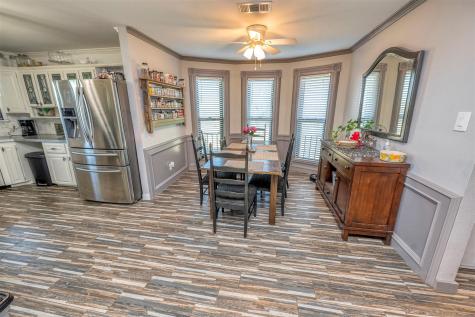 9320 Fm 1370 Washington TX 77880