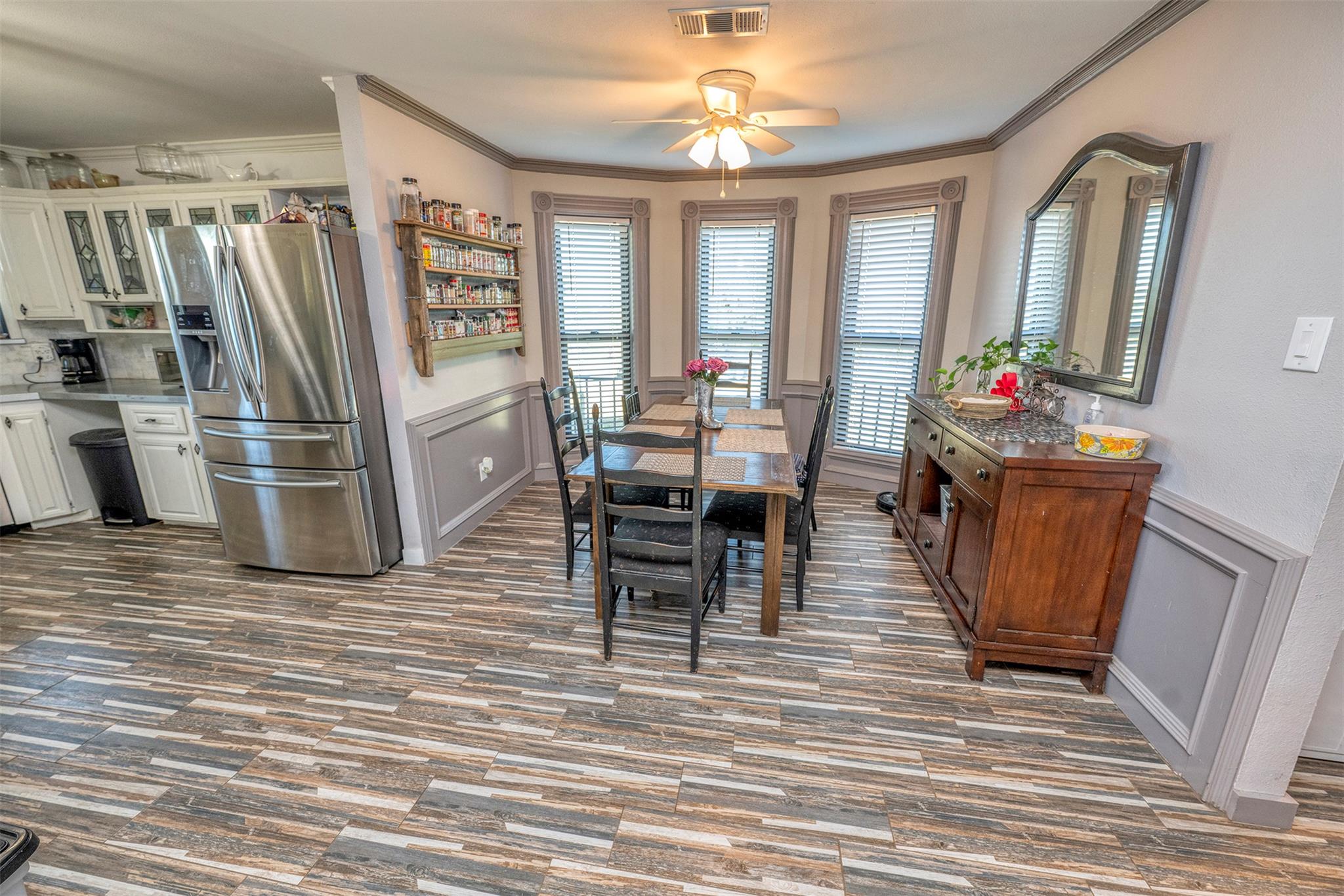 9320 Fm 1370 Washington TX 77880
