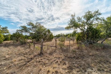 0 W Rr 150 Driftwood TX 78619