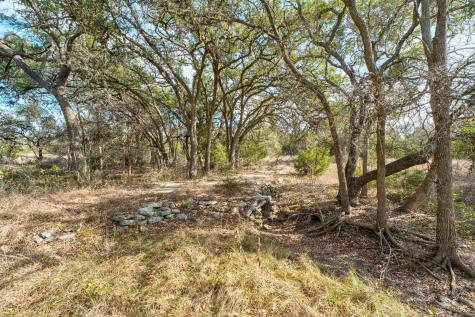 0 W Rr 150 Driftwood TX 78619