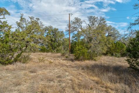 0 W Rr 150 Driftwood TX 78619