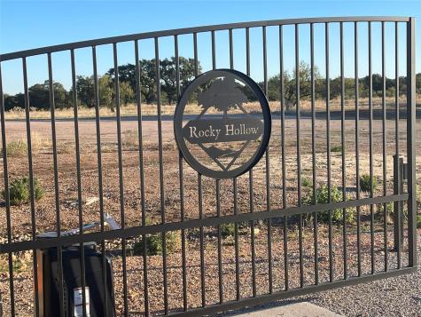 657 Whitetail Trail San Saba TX 76877