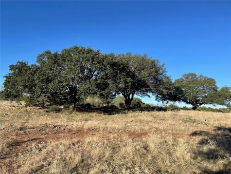 657 Whitetail Trail San Saba TX 76877
