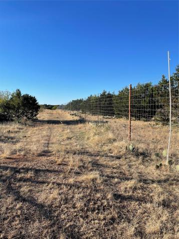 657 Whitetail Trail San Saba TX 76877