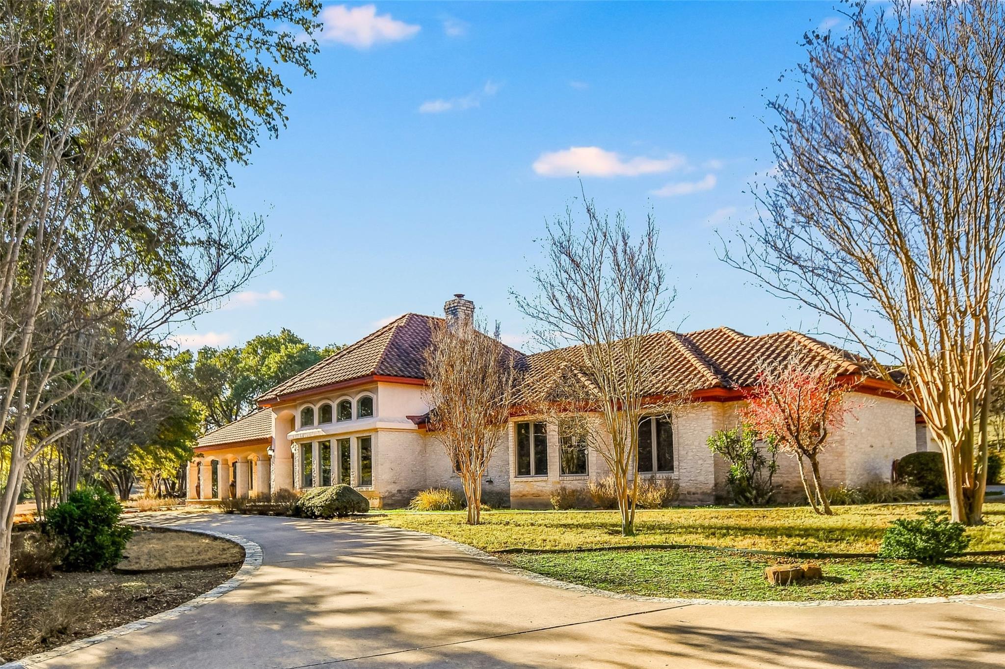 25909 Hamilton Pool Road Round Mountain TX 78663