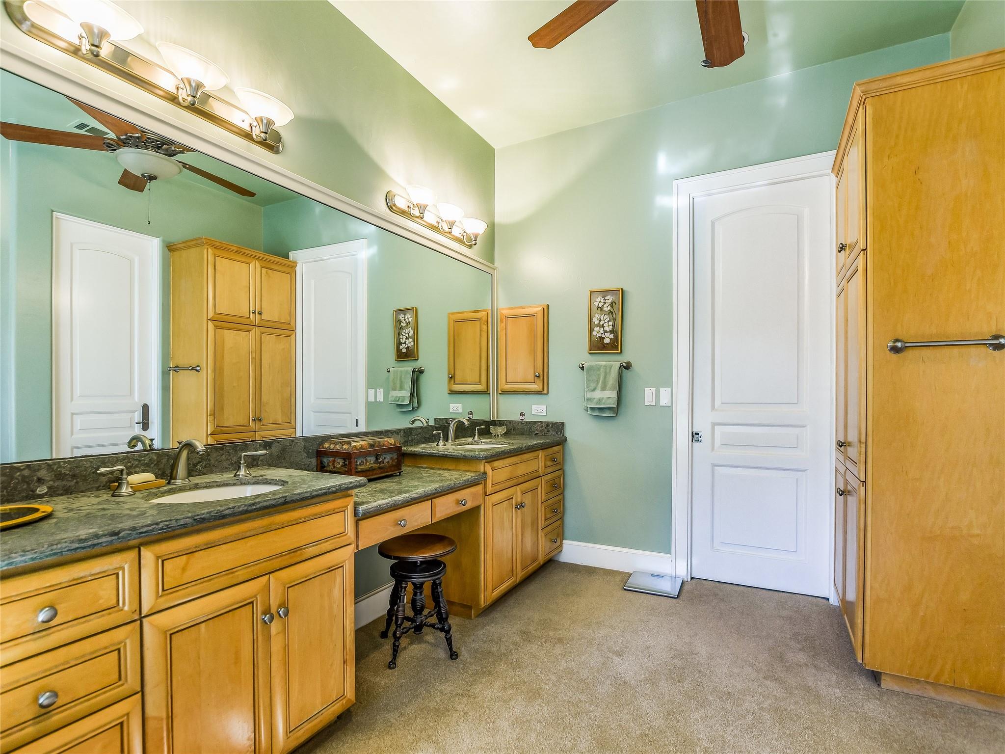 25909 Hamilton Pool Road Round Mountain TX 78663