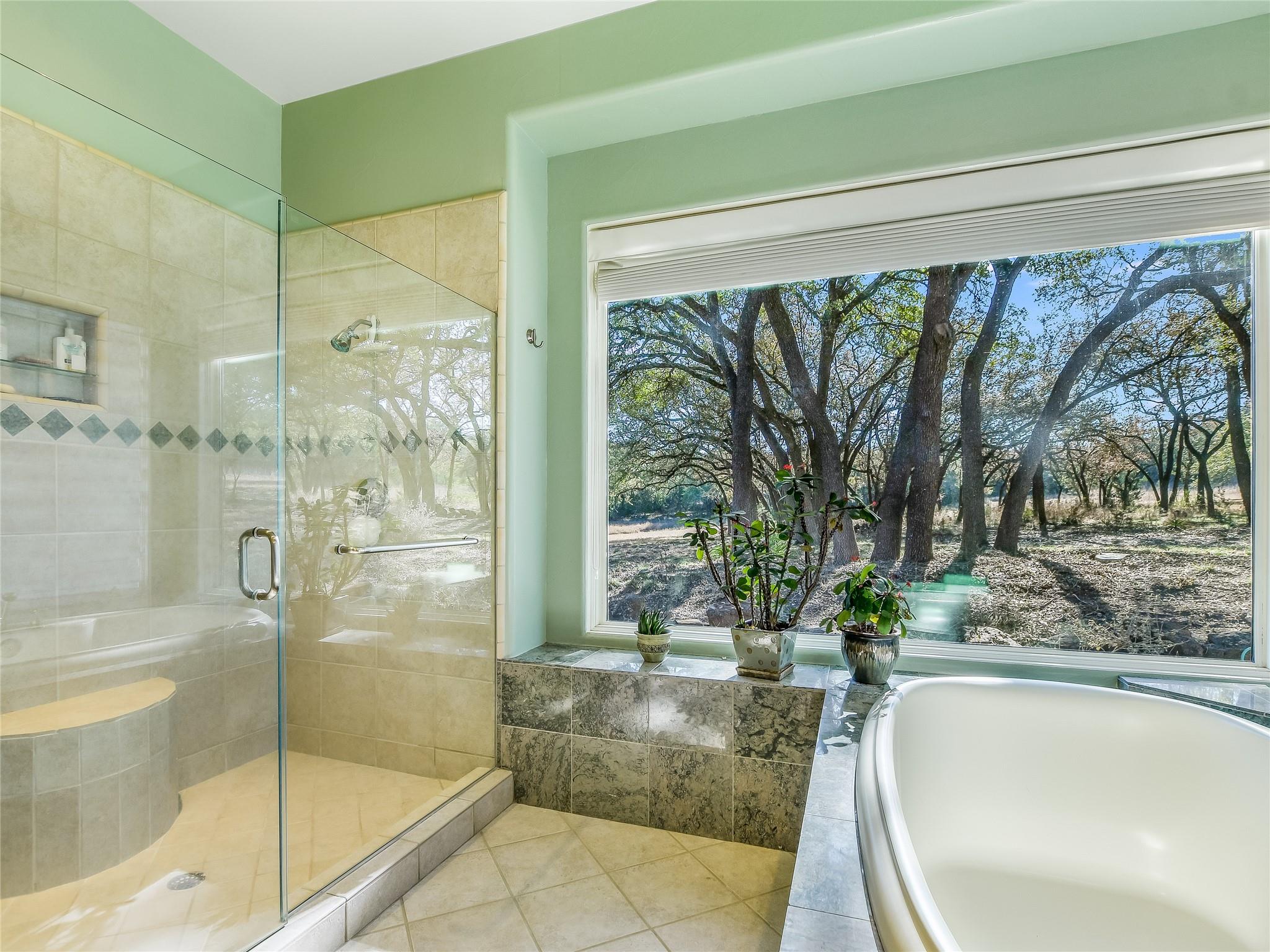 25909 Hamilton Pool Road Round Mountain TX 78663