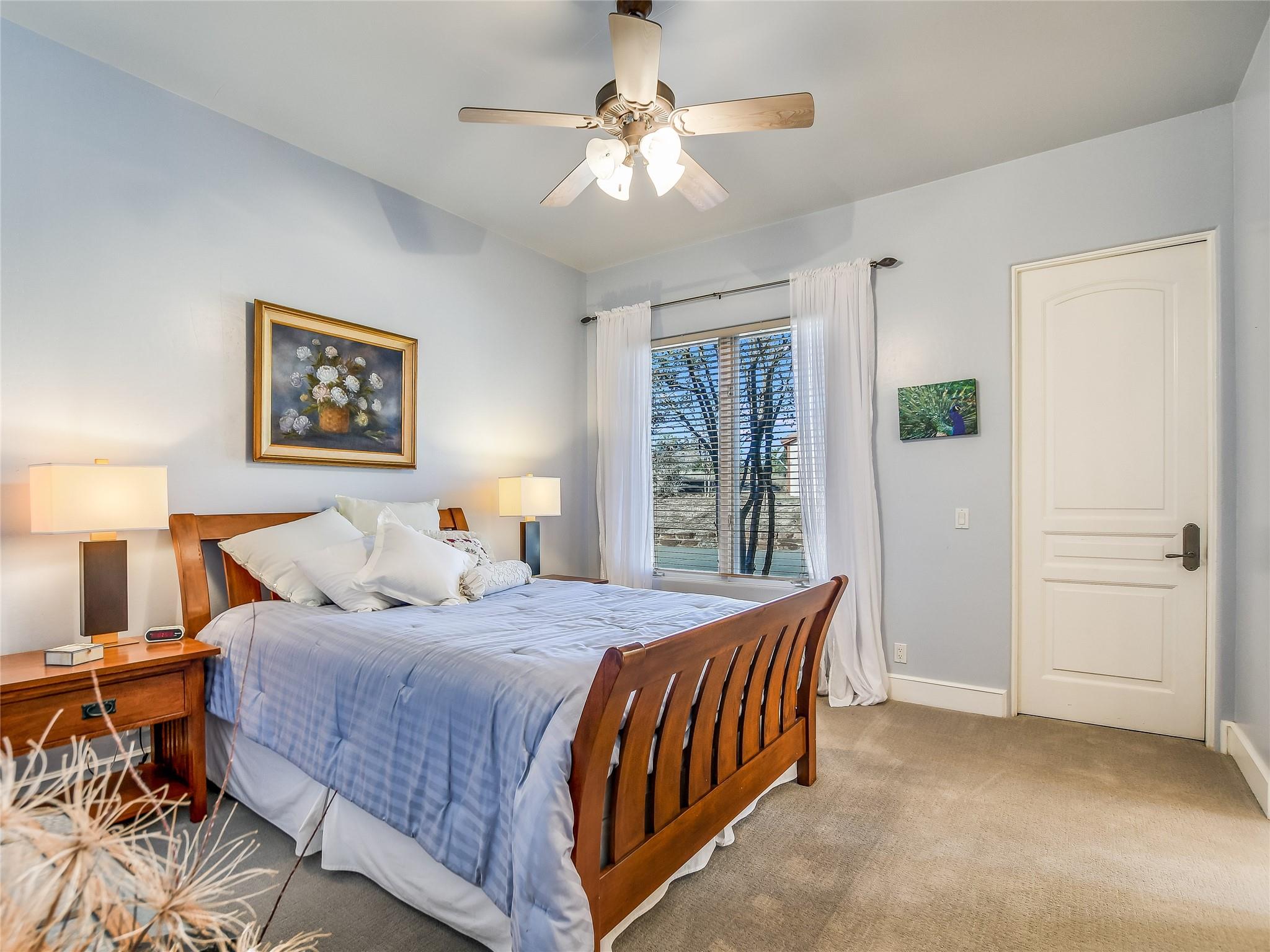 25909 Hamilton Pool Road Round Mountain TX 78663