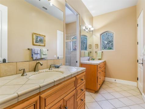 25909 Hamilton Pool Road Round Mountain TX 78663
