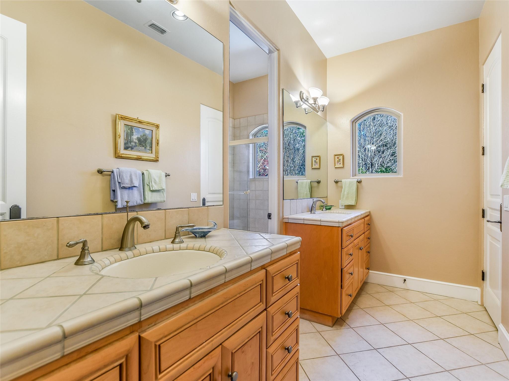 25909 Hamilton Pool Road Round Mountain TX 78663