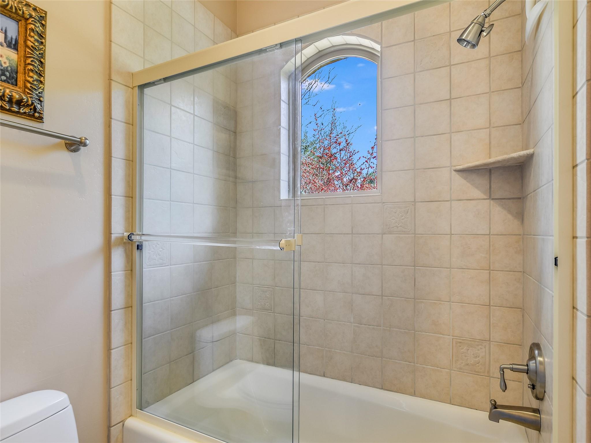 25909 Hamilton Pool Road Round Mountain TX 78663