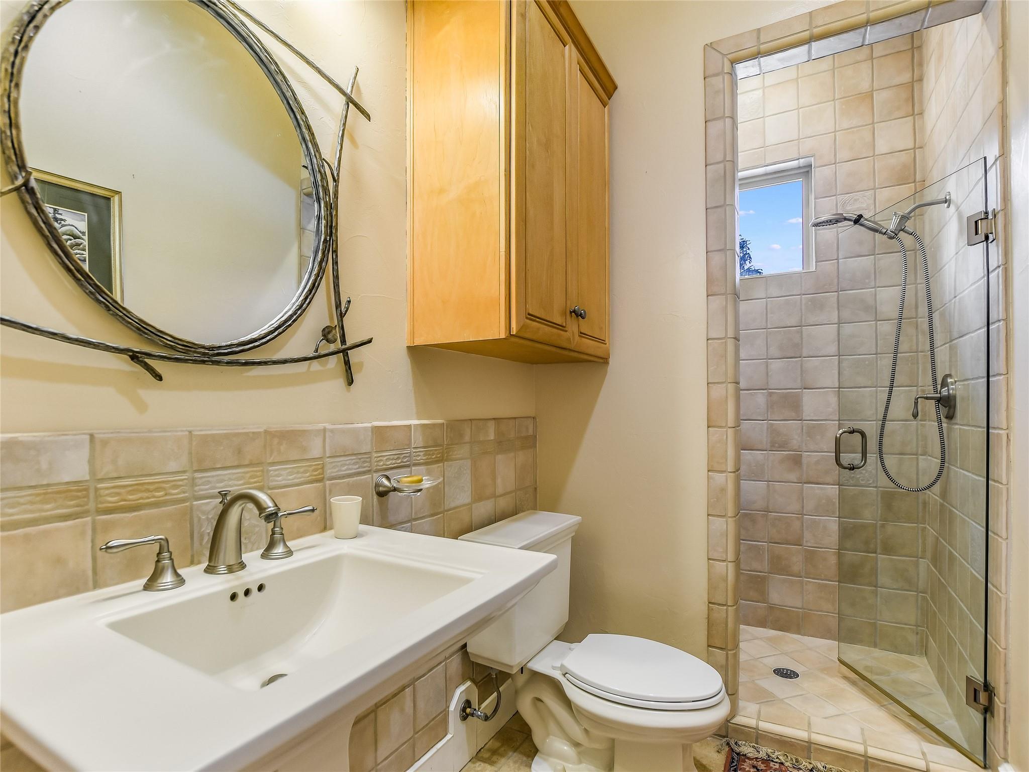 25909 Hamilton Pool Road Round Mountain TX 78663