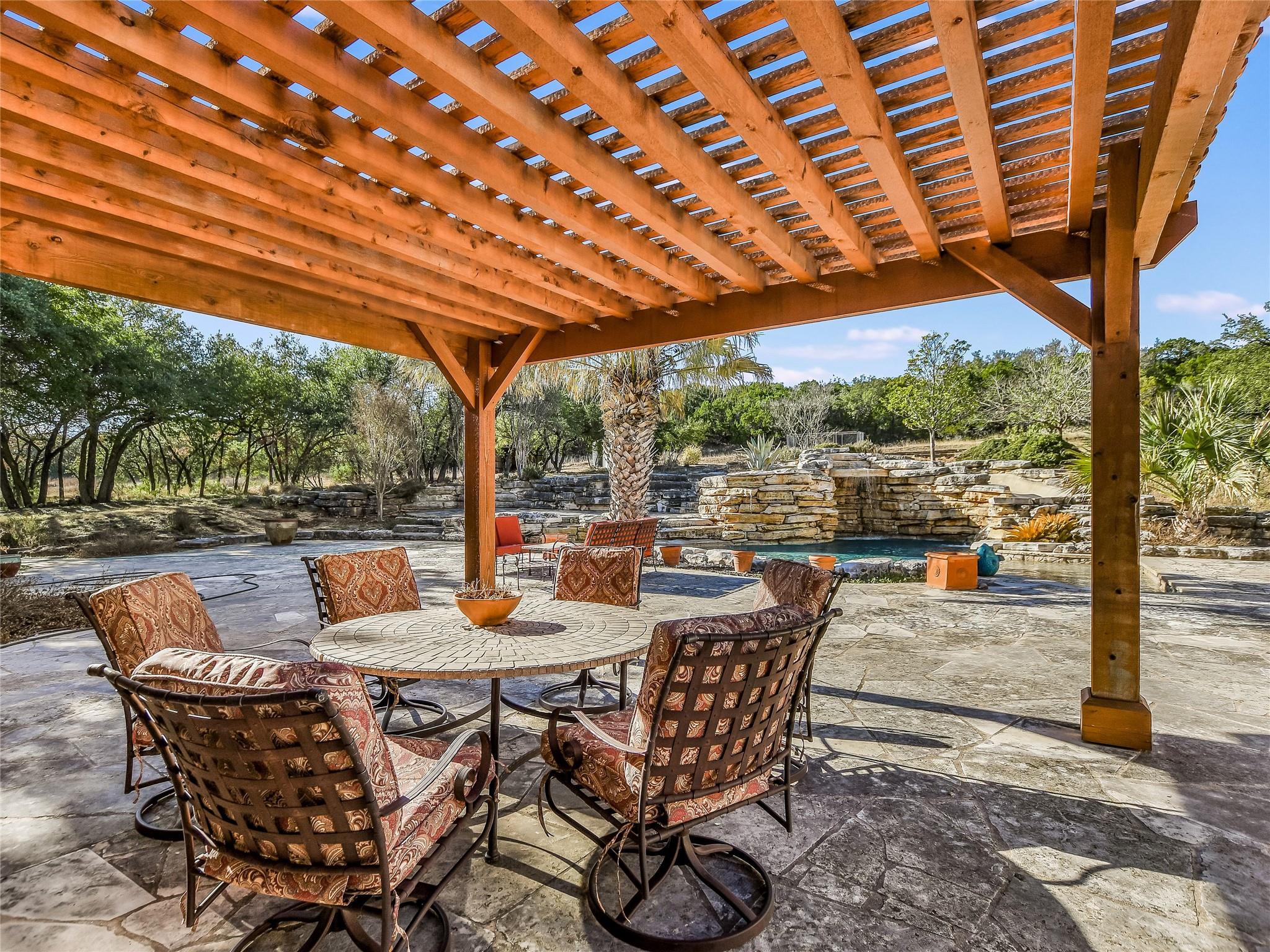 25909 Hamilton Pool Road Round Mountain TX 78663