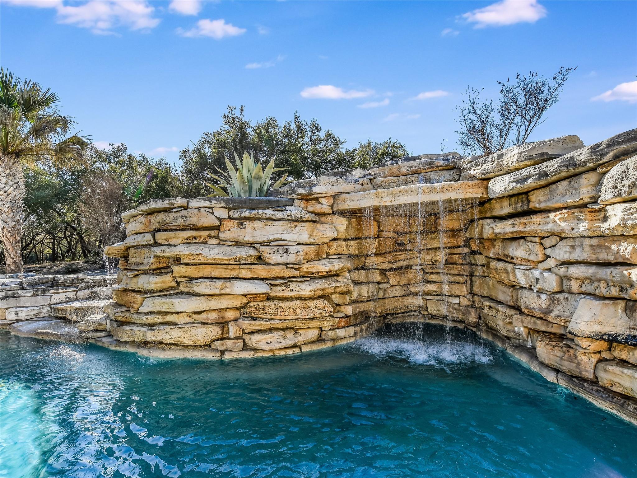 25909 Hamilton Pool Road Round Mountain TX 78663