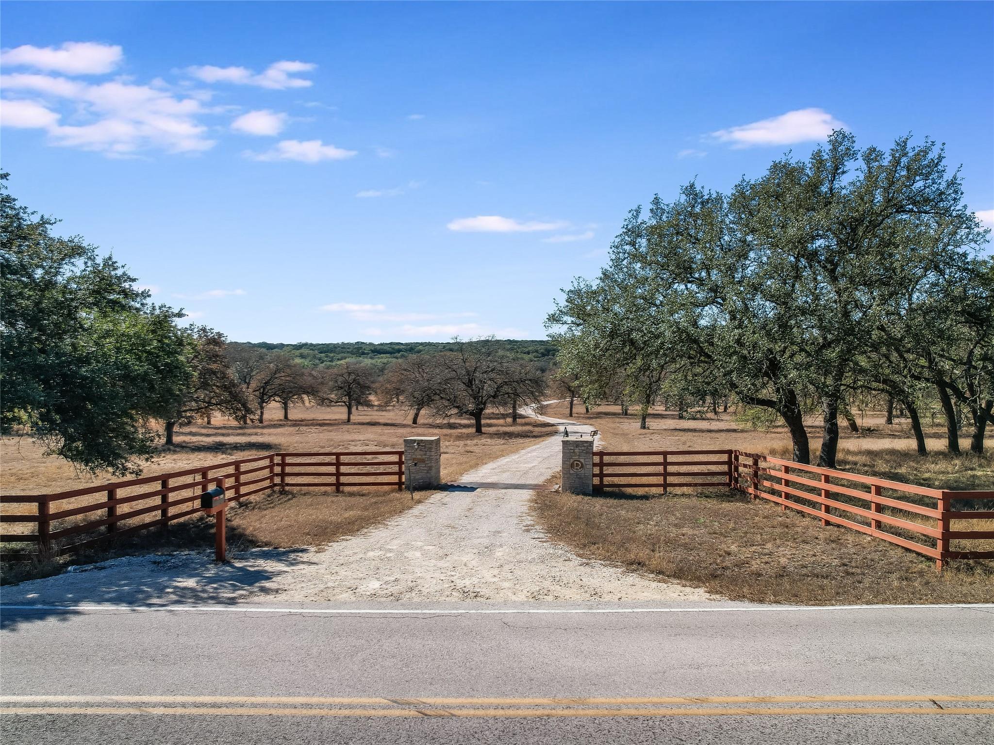 25909 Hamilton Pool Road Round Mountain TX 78663
