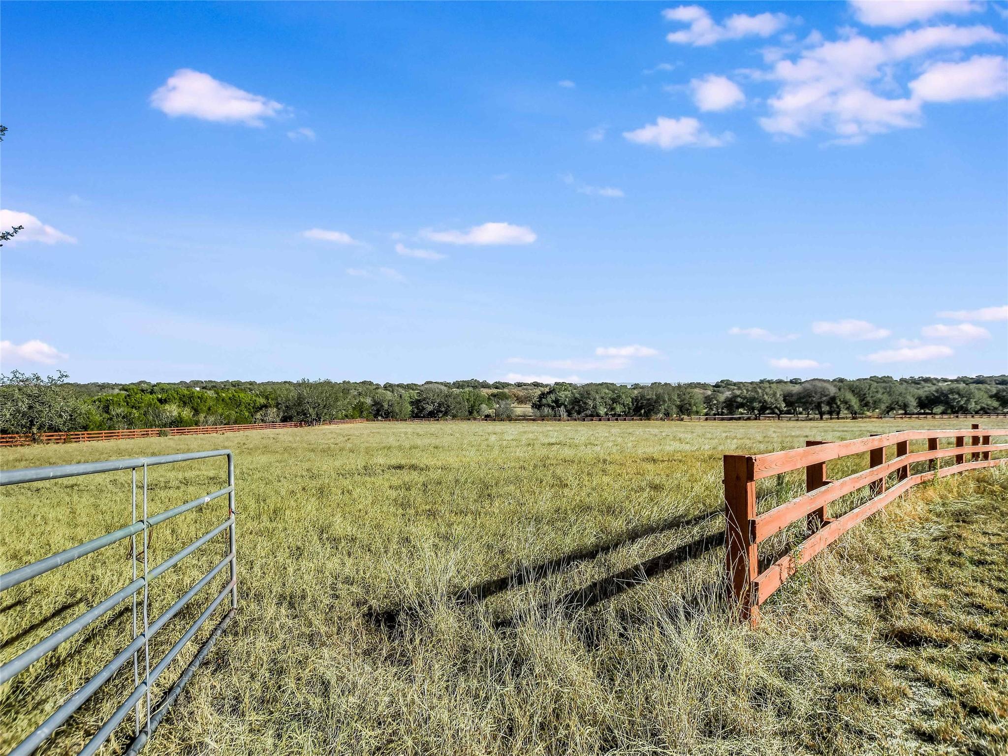 25909 Hamilton Pool Road Round Mountain TX 78663
