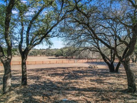 25909 Hamilton Pool Road Round Mountain TX 78663