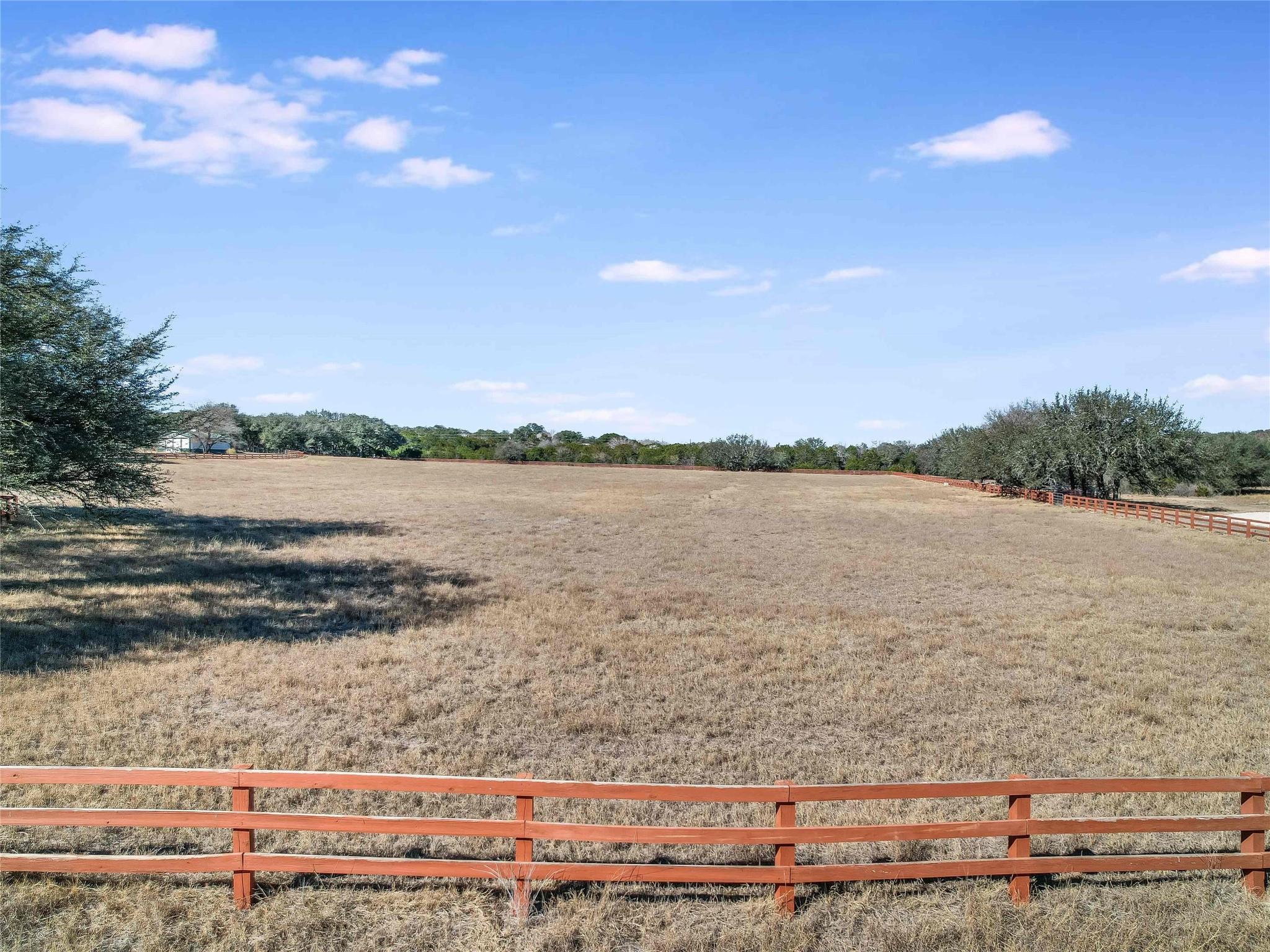 25909 Hamilton Pool Road Round Mountain TX 78663