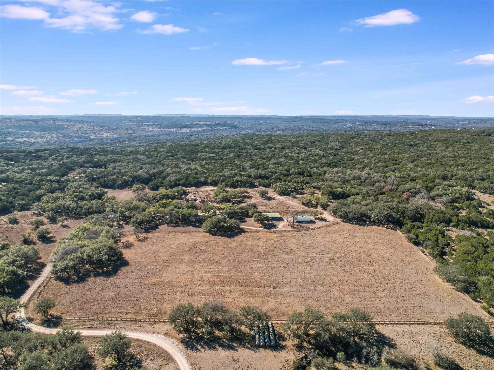 25909 Hamilton Pool Road Round Mountain TX 78663