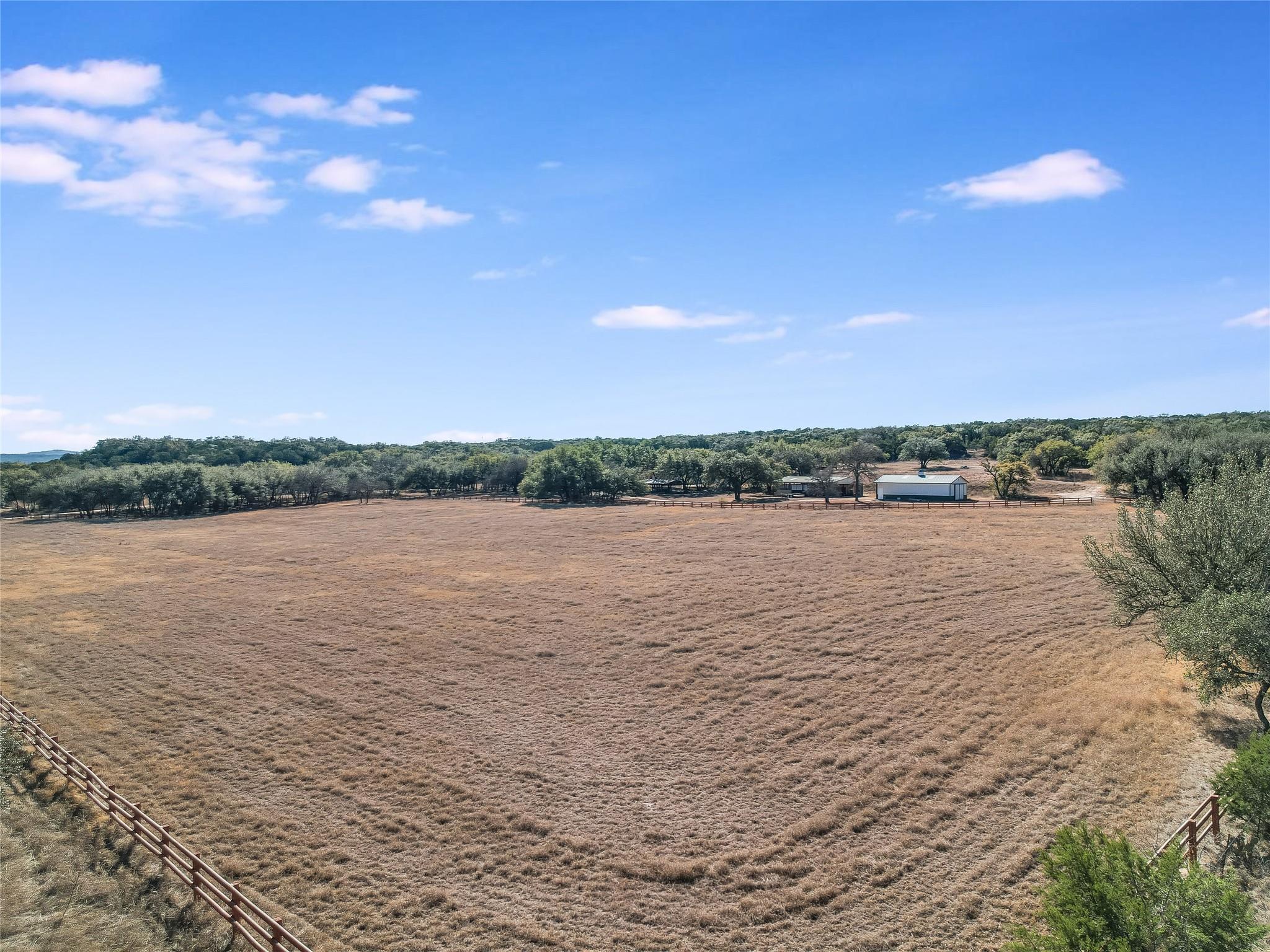 25909 Hamilton Pool Road Round Mountain TX 78663