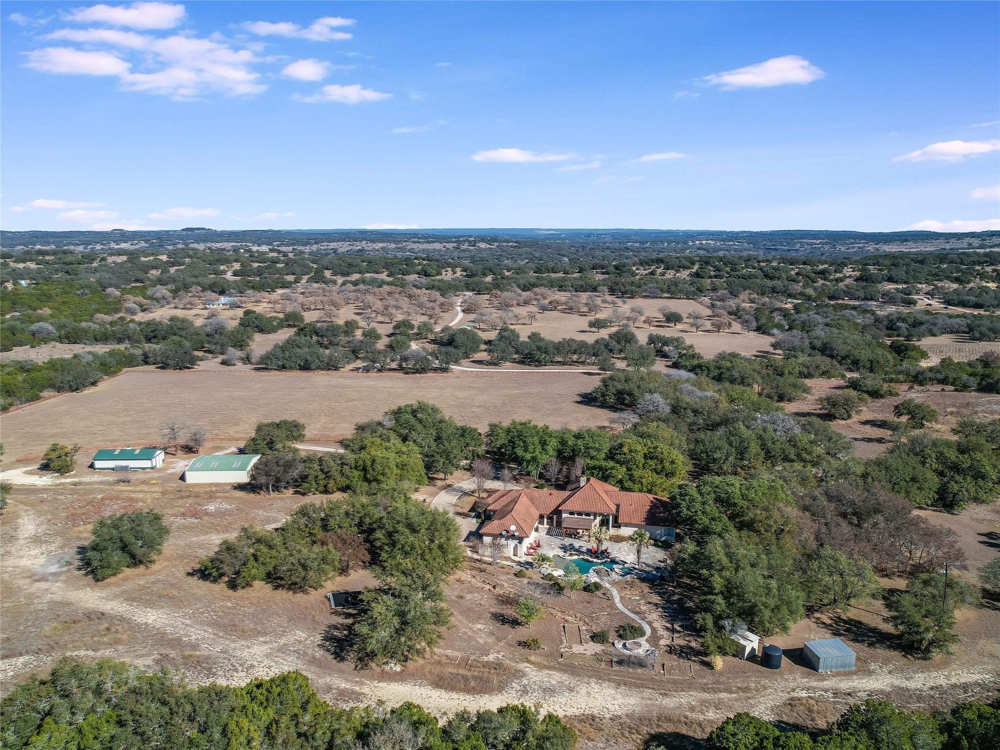 25909 Hamilton Pool Road Round Mountain TX 78663