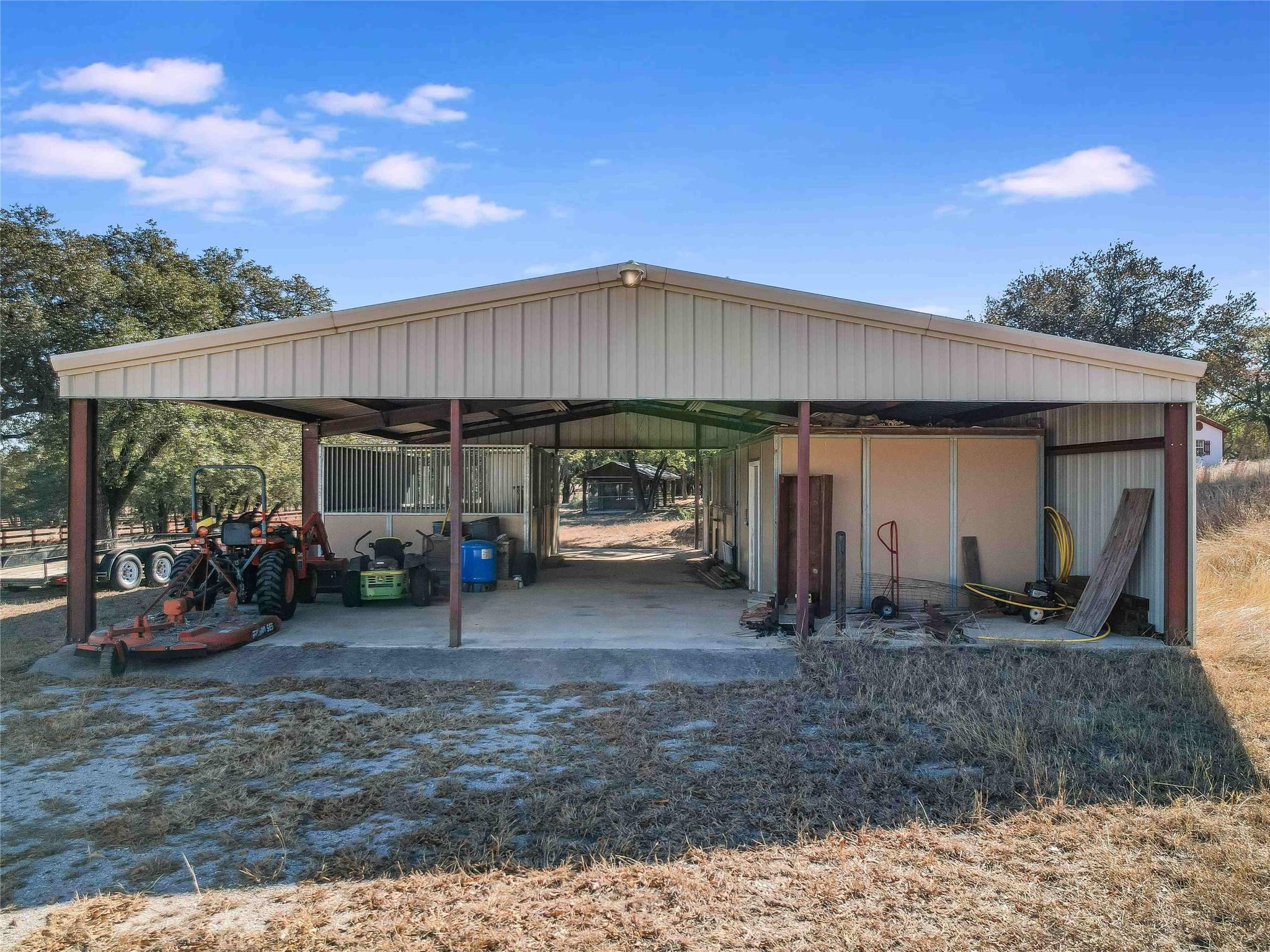 25909 Hamilton Pool Road Round Mountain TX 78663