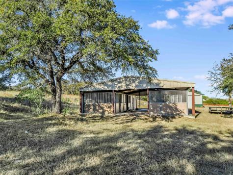 25909 Hamilton Pool Road Round Mountain TX 78663