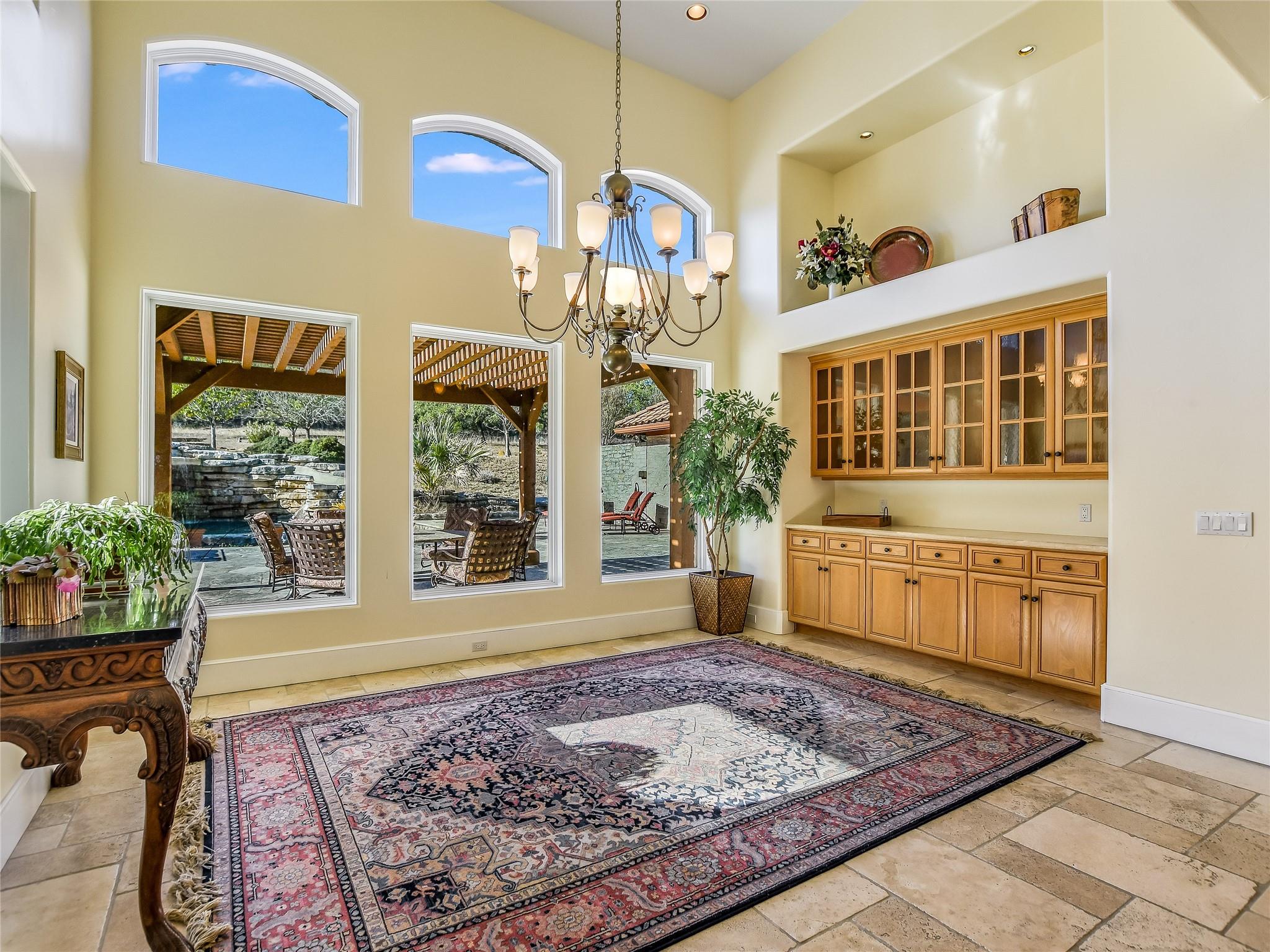 25909 Hamilton Pool Road Round Mountain TX 78663