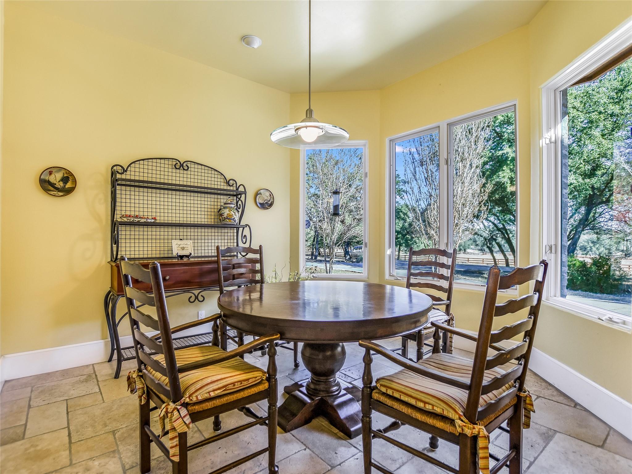 25909 Hamilton Pool Road Round Mountain TX 78663